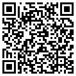 QR Code for Jackson Electric Membership in Gainesville, GA 30501