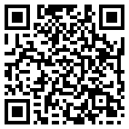 QR Code for Jane Peets in Lilburn, GA 30047