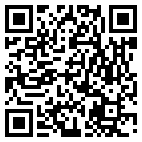 QR Code for JC Cycles in Winder, GA 30680