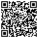 QR Code for Jcf Remodeling in Lilburn, GA 30047