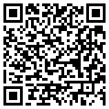 QR Code for Jd and Hong in Ellenwood, GA 30294