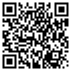 QR Code for Jekyll Brewing in Alpharetta, GA 30005