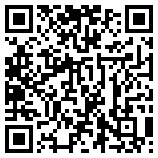 QR Code for Jl Communications in Norcross, GA 30093