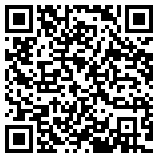 QR Code for Greshman Landscape Mgmt in Covington, GA 30016
