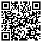 QR Code for Jon Don in Norcross, GA 30092
