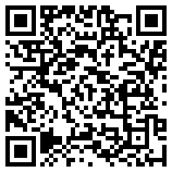 QR Code for Jones Christopher in Lithonia, GA 30038