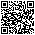 QR Code for K & D Renovations in Gainesville, GA 30501