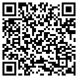 QR Code for K & G Florist & Crafts in Milan, GA 31060