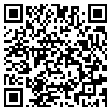 QR Code for Kaiser Permanente in Atlanta, GA 30309