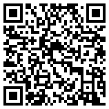 QR Code for Katz Communications in Atlanta, GA 30305