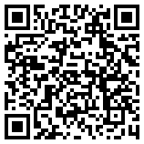 QR Code for Kazama Technologies in Atlanta, GA 30305