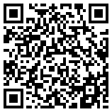 QR Code for Kendrick Flying Service in Ashburn, GA 31714
