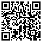 QR Code for Kick Start Gym in Suwanee, GA 30024