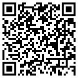 QR Code for Kickstand Creative in Woodstock, GA 30188
