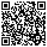 QR Code for Kiddie Academy in Dacula, GA 30019