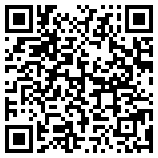 QR Code for Kids Com Child Development Center in Columbus, GA 31906