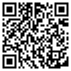 QR Code for Kobs Pools in Americus, GA 31709