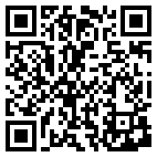 QR Code for Kustom for You in Columbus, GA 31906