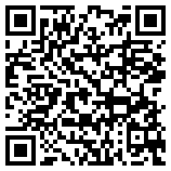 QR Code for L.A. Fitness in Roswell, GA 30076