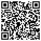 QR Code for LRN Logistics and Transportation in Atlanta, GA 30303