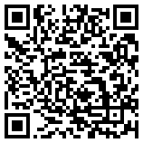 QR Code for Panaderia La Potosina in Forest Park, GA 30297