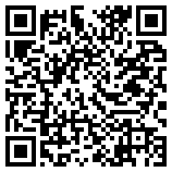 QR Code for Landmark Restorations in Atlanta, GA 30318