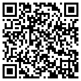QR Code for Laziza Mediterranean Grill - Augusta in Augusta, GA 30901