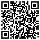 QR Code for Le Café Gourmet in Savannah, GA 31401