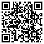 QR Code for Lee Michael MD in Atlanta, GA 30349