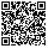 QR Code for Lewis Tire Service in Moultrie, GA 31768