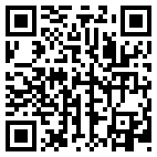 QR Code for Library in Milledgeville, GA 31061