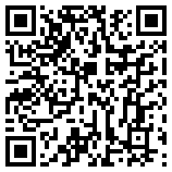 QR Code for Life Intervention Network in Decatur, GA 30034