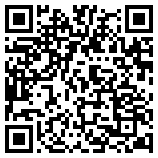 QR Code for Life Star Springfield in Springfield, GA 31329