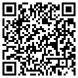 QR Code for Limo Services in Woodstock, GA 30188