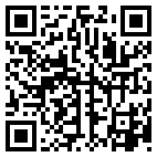 QR Code for Lock Company in Roswell, GA 30075