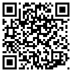 QR Code for Lock & Key Brooks in BROOKS, GA 30205