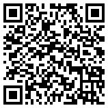 QR Code for Loganville Computer Services in Loganville, GA 30052