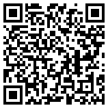 QR Code for Jonquil Sporting Goods in Smyrna, GA 30080