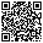 QR Code for Maas Training in Kennesaw, GA 30144