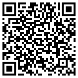 QR Code for Magaro & Conine PC in Tucker, GA 30084