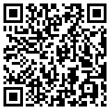 QR Code for Magnesium Direct in Alpharetta, GA 30005