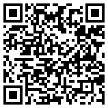 QR Code for Managers Number in Monroe, GA 30655