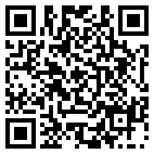 QR Code for Mathews Farms in Baxley, GA 31513