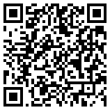 QR Code for Maximo's Gyro and Kabob in Dunwoody, GA 30360