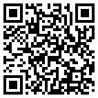 QR Code for Mdc Auto Repair in Hiram, GA 30141