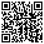 QR Code for The Menu Shoppe in Savannah, GA 31406