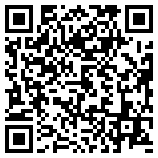 QR Code for County of Meriwether in Greenville, GA 30222