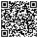 QR Code for Mid State Publishing in Griffin, GA 30224