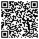 QR Code for Midtown Consulting Group in Atlanta, GA 30308