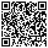 QR Code for Miracle Express in Austell, GA 30168